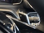 Peugeot 2008 1.2 PureTech 130 Allure - BOMVOL