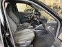 Peugeot 2008 1.2 PureTech 130 Allure - BOMVOL