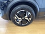 Peugeot 2008 1.2 PureTech 130 Allure - BOMVOL