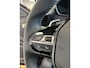 Peugeot 2008 1.2 PureTech 130 Allure - BOMVOL