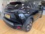 Peugeot 2008 1.2 PureTech 130 Allure - BOMVOL