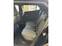 Peugeot 2008 1.2 PureTech 130 Allure - BOMVOL
