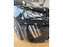 Peugeot 2008 1.2 PureTech 130 Allure - BOMVOL