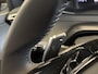 Peugeot 2008 1.2 PureTech 130 Allure - BOMVOL