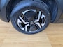 Peugeot 2008 1.2 PureTech 130 Allure - BOMVOL