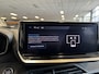 Peugeot 2008 1.2 PureTech 130 Allure - BOMVOL