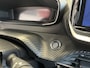Peugeot 2008 1.2 PureTech 130 Allure - BOMVOL