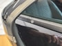 Peugeot 2008 1.2 PureTech 130 Allure - BOMVOL