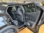 Peugeot 2008 1.2 PureTech 130 Allure - BOMVOL
