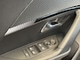 Peugeot 2008 1.2 PureTech 130 Allure - BOMVOL