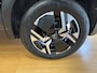 Peugeot 2008 1.2 PureTech 130 Allure - BOMVOL