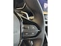 Peugeot 2008 1.2 PureTech 130 Allure - BOMVOL