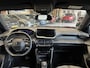 Peugeot 2008 1.2 PureTech 130 Allure - BOMVOL