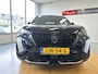 Peugeot 2008 1.2 PureTech 130 Allure - BOMVOL