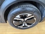 Peugeot 2008 1.2 PureTech 130 Allure - BOMVOL