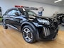 Peugeot 2008 1.2 PureTech 130 Allure - BOMVOL