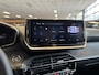 Peugeot 2008 1.2 PureTech 130 Allure - BOMVOL