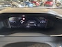 Peugeot 2008 1.2 PureTech 130 Allure - BOMVOL