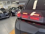 Peugeot 2008 1.2 PureTech 130 Allure - BOMVOL