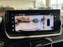 Peugeot 2008 1.2 PureTech 130 Allure - BOMVOL