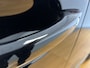 Peugeot 2008 1.2 PureTech 130 Allure - BOMVOL