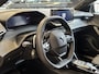 Peugeot 2008 1.2 PureTech 130 Allure - BOMVOL