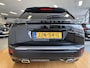 Peugeot 2008 1.2 PureTech 130 Allure - BOMVOL