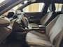 Peugeot 2008 1.2 PureTech 130 Allure - BOMVOL