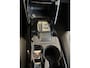 Peugeot 2008 1.2 PureTech 130 Allure - BOMVOL