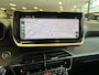 Peugeot 2008 1.2 PureTech 130 Allure - BOMVOL