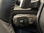 Peugeot 2008 1.2 PureTech 130 Allure - BOMVOL