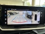 Peugeot 2008 1.2 PureTech 130 Allure - BOMVOL