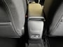 Peugeot 2008 1.2 PureTech 130 Allure - BOMVOL