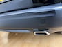 Peugeot 2008 1.2 PureTech 130 Allure - BOMVOL