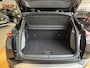 Peugeot 2008 1.2 PureTech 130 Allure - BOMVOL