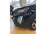 Peugeot 2008 1.2 PureTech 130 Allure - BOMVOL