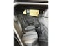 Peugeot 2008 1.2 PureTech 130 Allure - BOMVOL