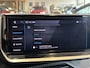 Peugeot 2008 1.2 PureTech 130 Allure - BOMVOL