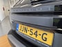 Peugeot 2008 1.2 PureTech 130 Allure - BOMVOL