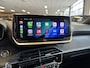 Peugeot 2008 1.2 PureTech 130 Allure - BOMVOL