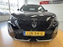 Peugeot 2008 1.2 PureTech 130 Allure - BOMVOL