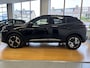 Peugeot 2008 1.2 PureTech 130 Allure - BOMVOL