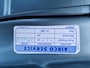 Suzuki Swift 1.2 Base