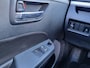 Suzuki Swift 1.2 Base