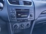 Suzuki Swift 1.2 Base