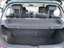 Suzuki Swift 1.2 Base
