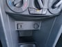 Suzuki Swift 1.2 Base