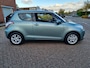 Suzuki Swift 1.2 Base