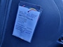 Suzuki Swift 1.2 Base