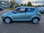 Suzuki Swift 1.2 Base